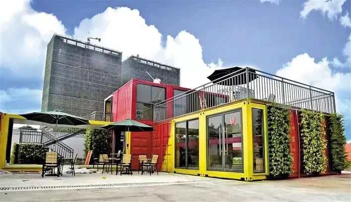 文化之源涵养创新沃土!光明这样让艺术之光照进科学之城