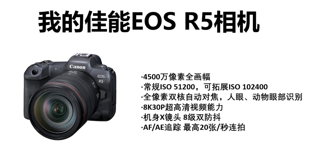 鎽勫奖鏂版墜闀滃ご鎺ㄨ崘浣宠兘,浣宠兘rf闀滃ご瑙嗛鏍风墖