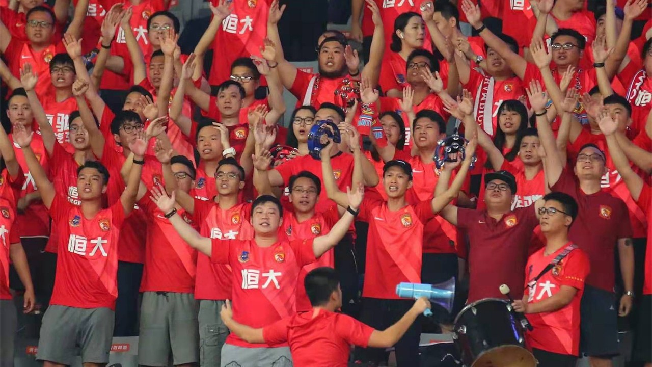 恒大获得2000亿,恒大35000元奖励