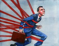 沈阳学汇教育培训,沈阳学汇教育新闻