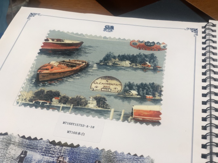 苏州西装大牌定制,细裁西服定制