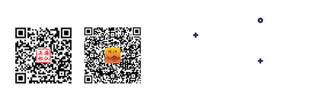 松江区夏日游玩攻略,松江古镇旅游攻略一日游