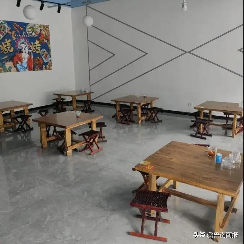 临沂餐饮整治整改,临沂城区餐饮整治