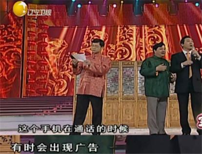 开了尊贵会员后的心态,开了尊贵会员越来越卑微