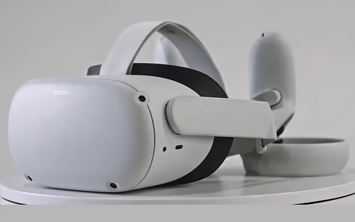 87日报：《BeatSaber》防弹少年团音乐包正式发布