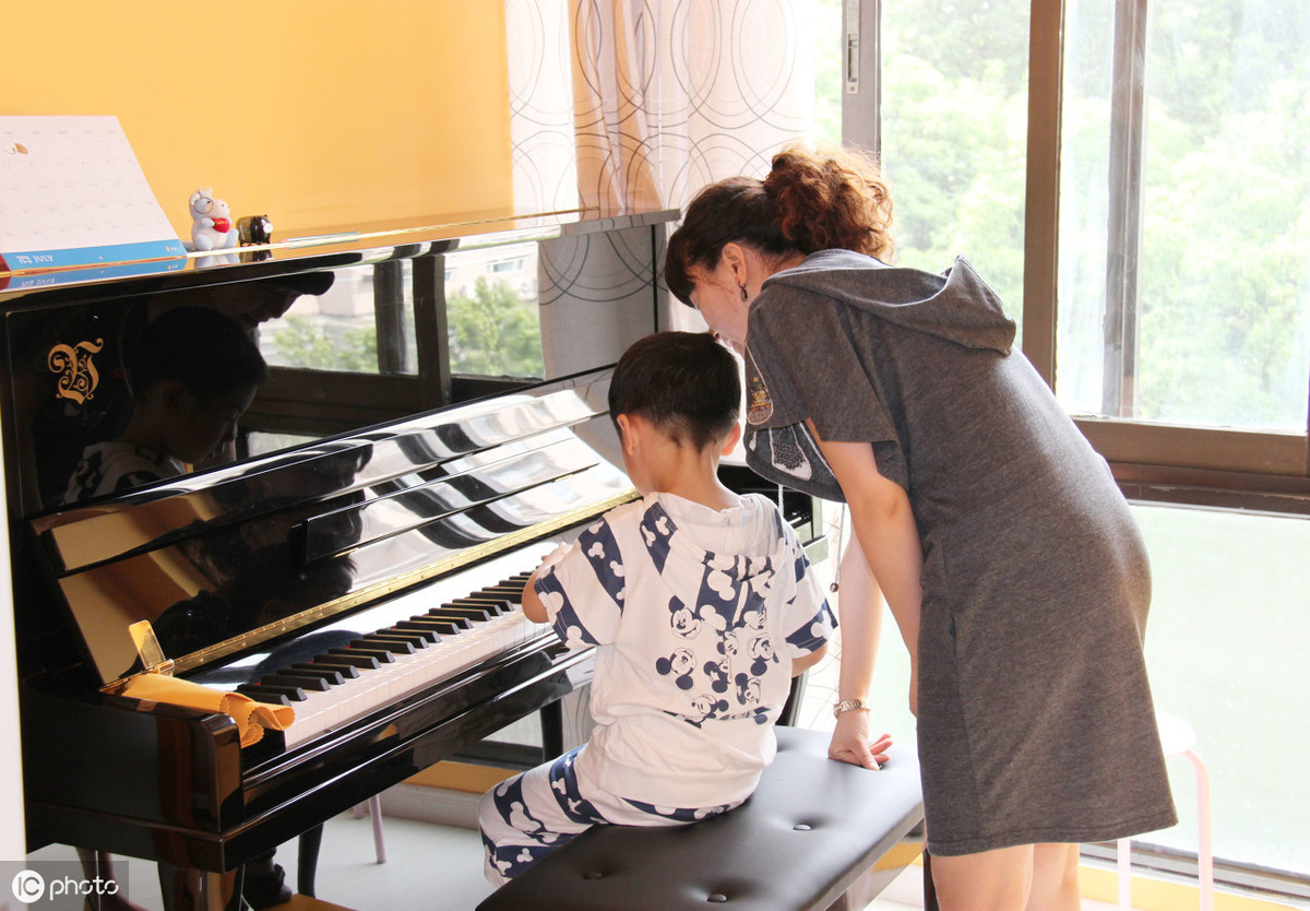 妈妈我不想学习了该怎么回答,妈妈我不想练功系列