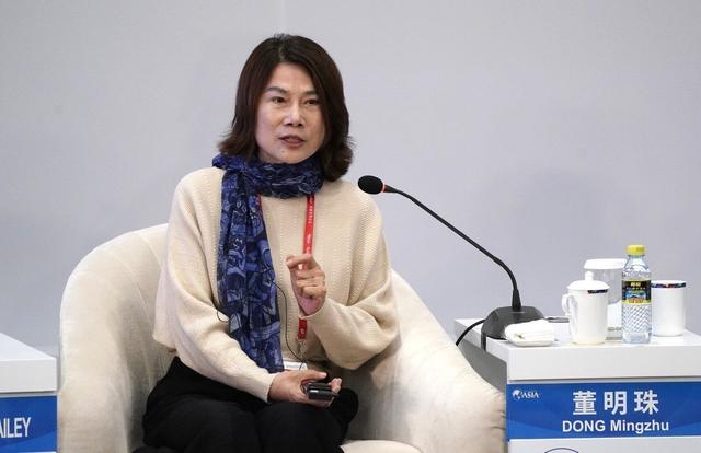 奥克斯柜机空调性价比最高,奥克斯挂机性价比最高的空调