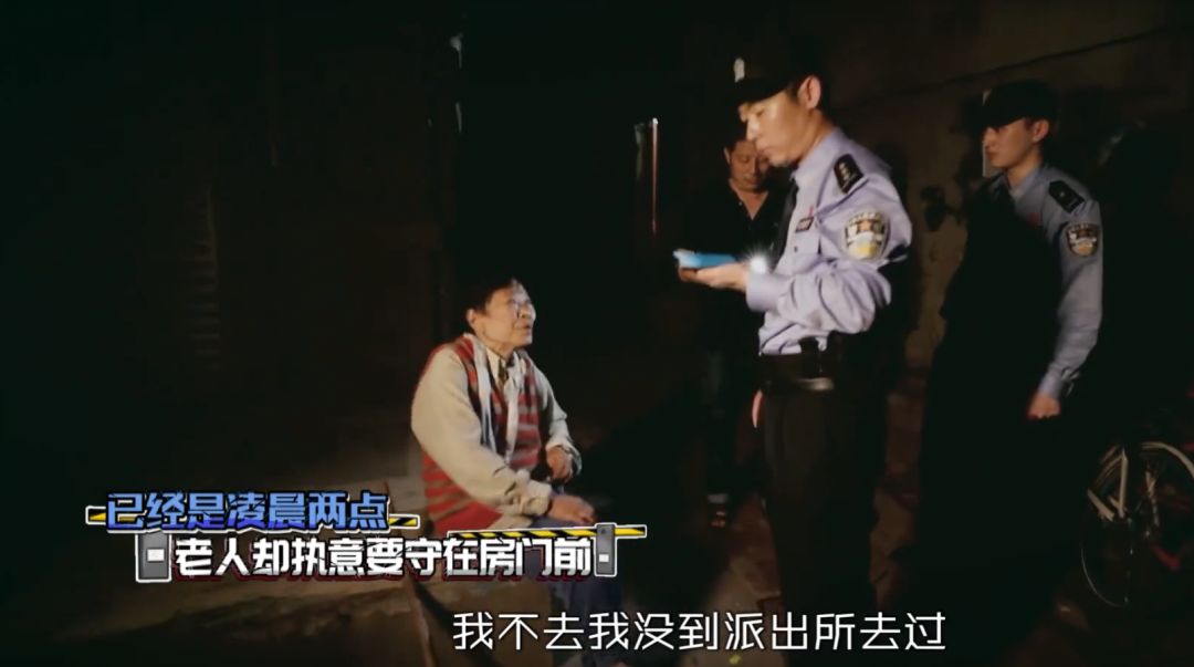 晒播放量200万的视频,播放量破万露脸视频