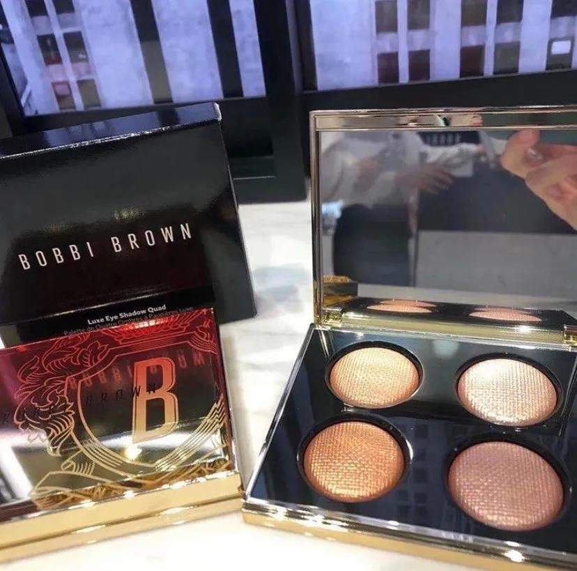 tf全新皮气垫测评,tf金色哑光气垫