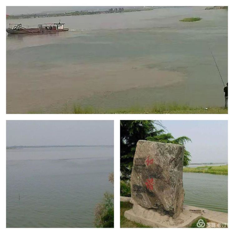 水绘园太极,水太极绘画