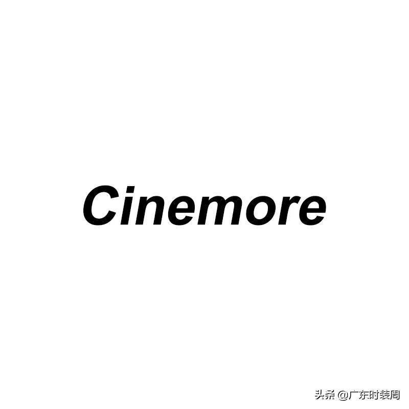 阿里全球速卖通退店潮,阿里时装周