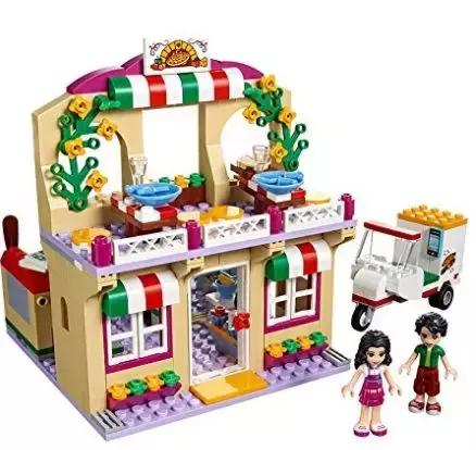 成年人乐高入门买什么系列,12岁以上乐高推荐