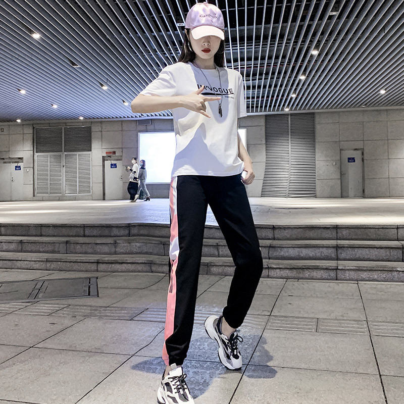 健身服品牌哪个最好,健身服哪个品牌好啊