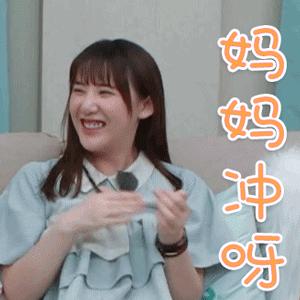 超燃超好玩！这款赛场先锋机器人可能是这个夏天最好的活动项目？