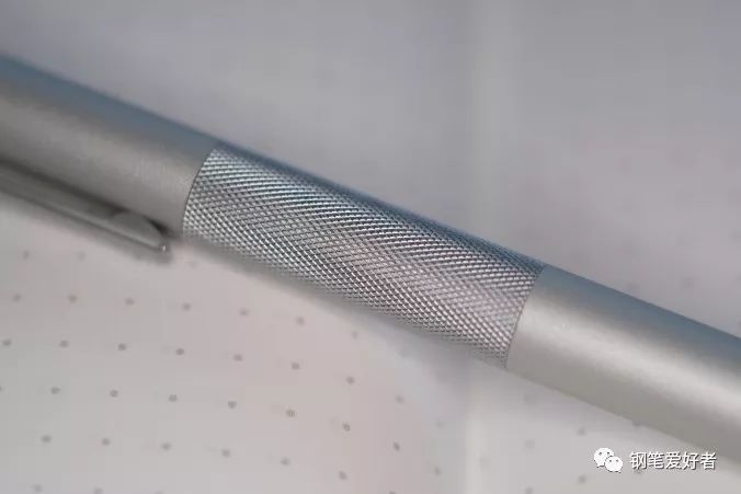 无印良品128块的钢笔好用吗,muji学生党钢笔推荐