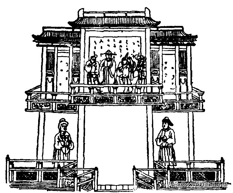 宋新社谈陆游完整版,宋新社谈周世宗