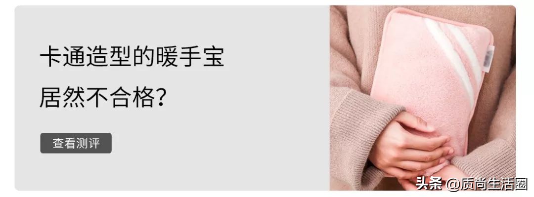 囤货攻略,开春囤货指南