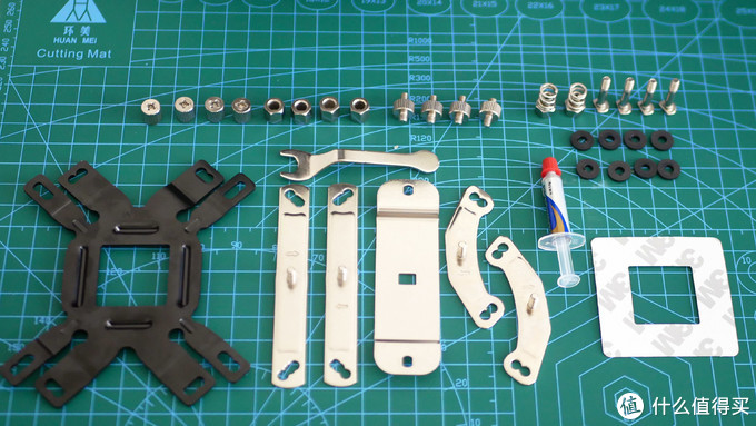 安钛克p101机箱,安钛克机箱缺点