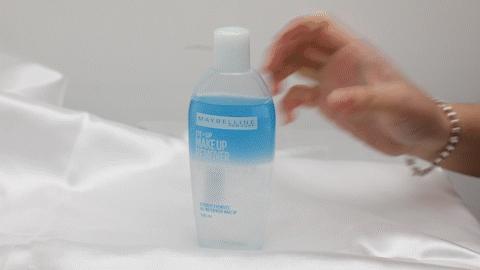 空瓶记2020洁面,空瓶记回购n次的卸妆膏和面霜