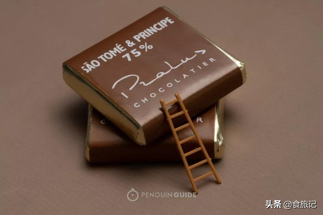 为什么巧克力这么便宜,为啥有的巧克力很便宜
