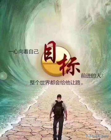 手机维修学会哪些可以当师傅,如何成为一位合格的手机维修师傅