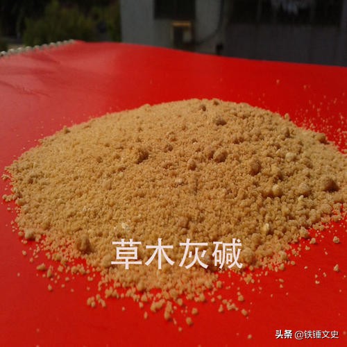 古代清洁物品有哪些,古代洗澡用的清洁用品