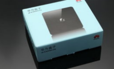 网络机顶盒哪一种效果比较好,最好的家用网络机顶盒