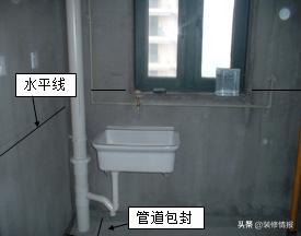 家具尺寸不对怎么解决视频,家具太大放不下