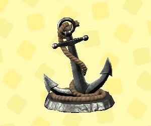 动物森友会新手攻略钓鱼,动物森友会钓鱼技巧