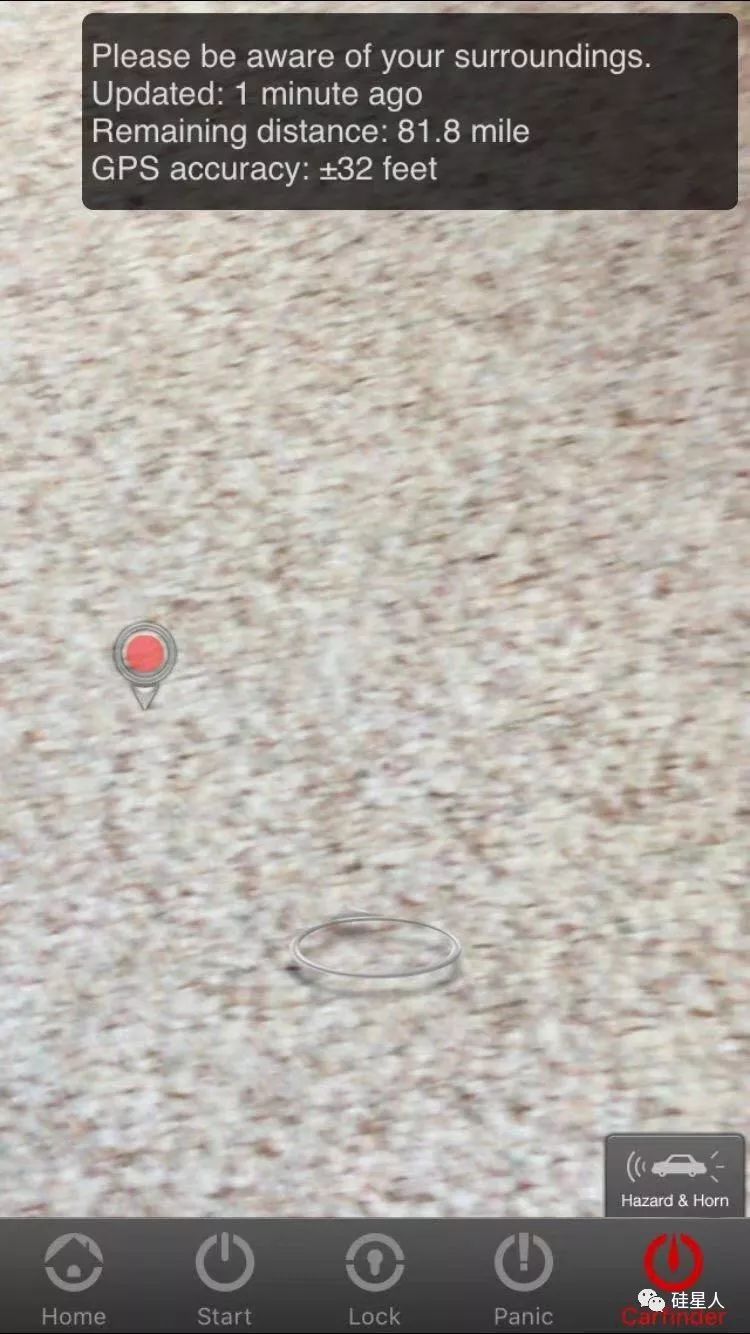 别惹计算机教授:我如何用算法原理追回被劫爱车