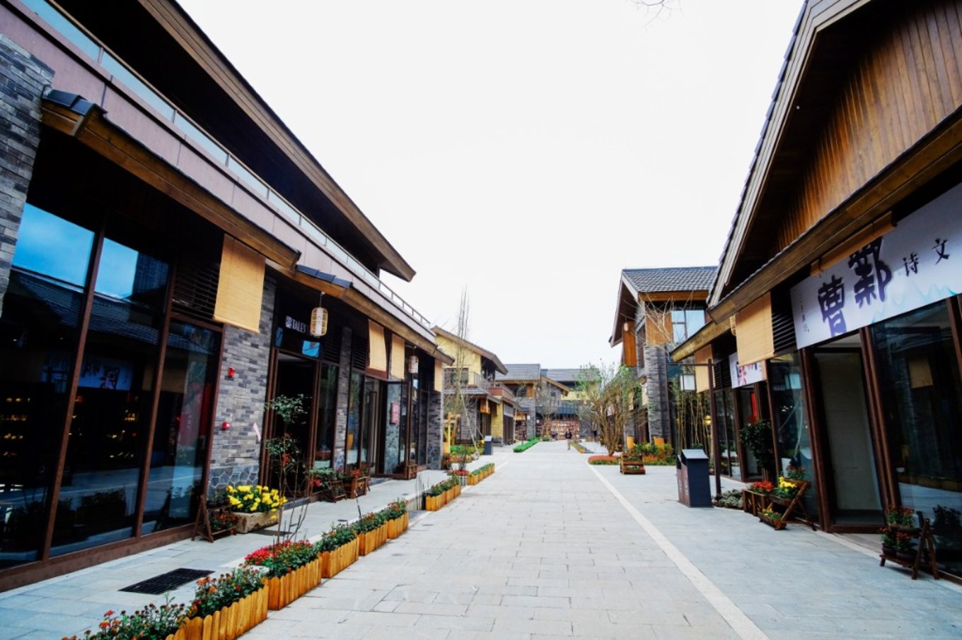 阳朔三千漓中国山水人文度假,阳朔三千漓景区有什么好玩的