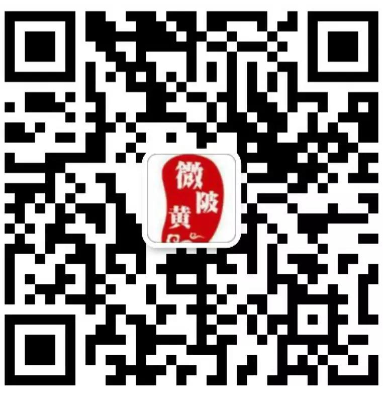 今日木兰最新招聘信息,木兰人才网官网