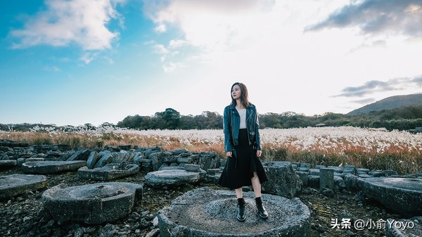 济州岛最值得去的地方,来济州岛第一天去哪玩