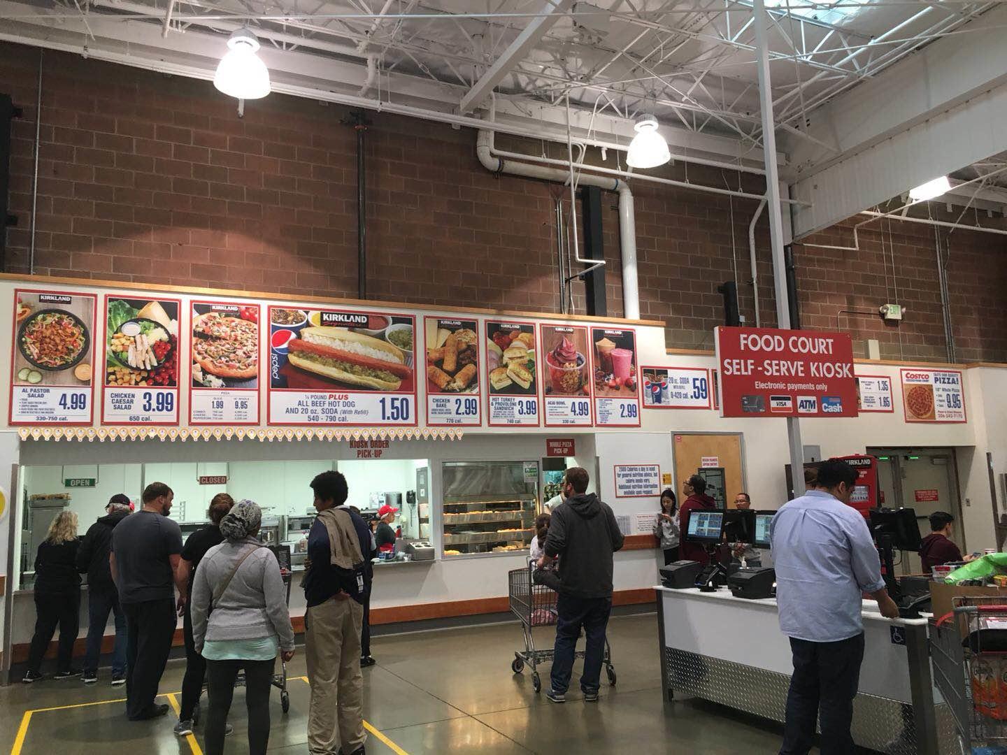 全球代购平台,代购直邮平台