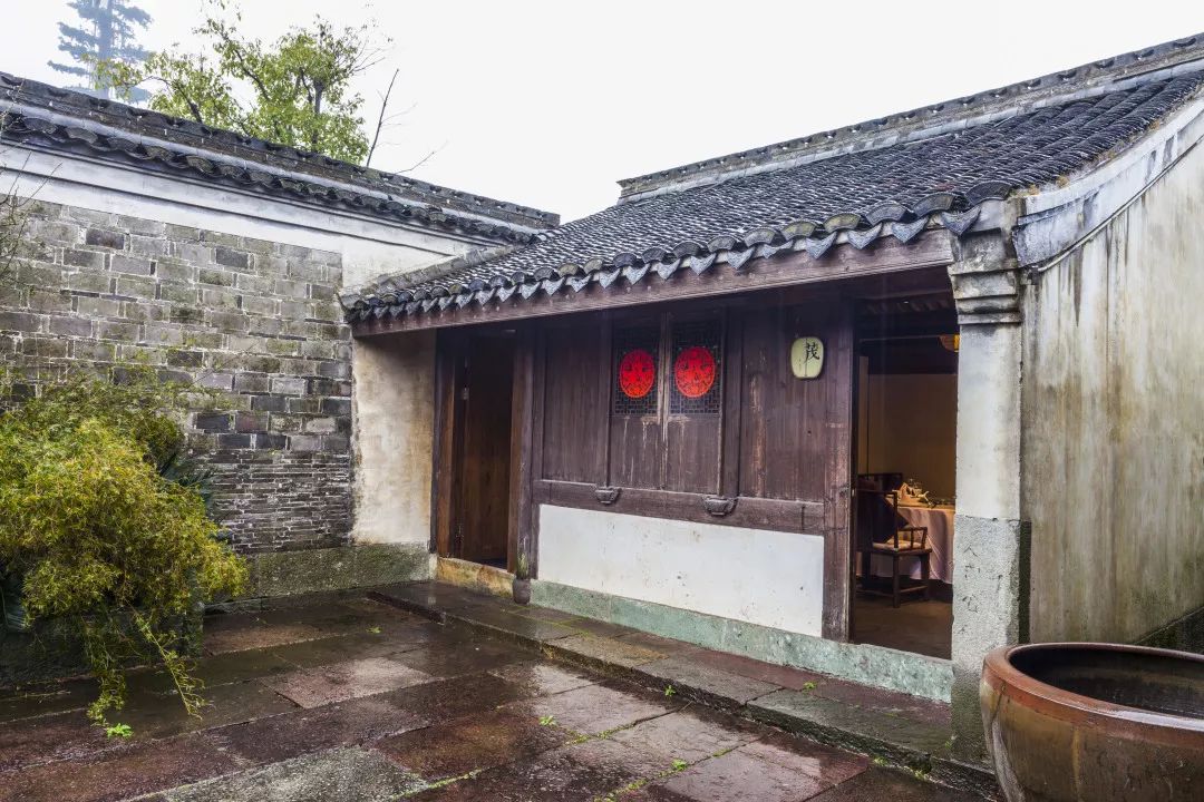 开元集团发展历史,开元集团的发展历程