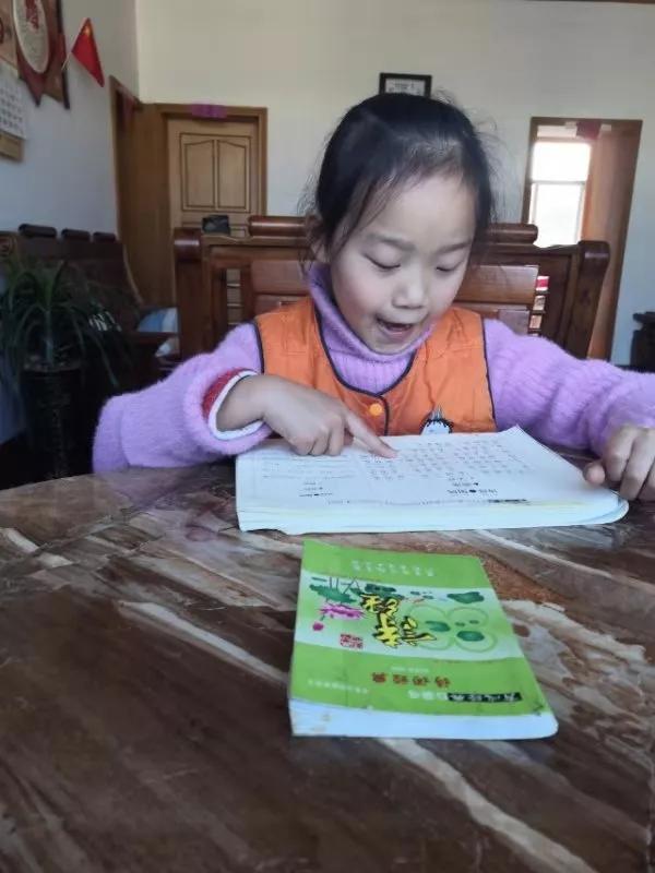 妇联齐心战疫情,妇联抗击疫情视频