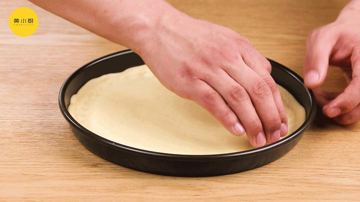 跨年聚会吃什么？披萨烤串热红酒搞起来