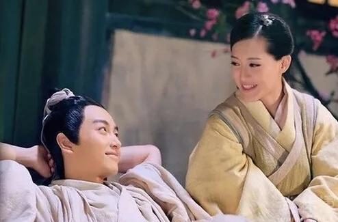 大秦帝国之崛起秦国最强阵容,大秦帝国之秦国崛起大战场面