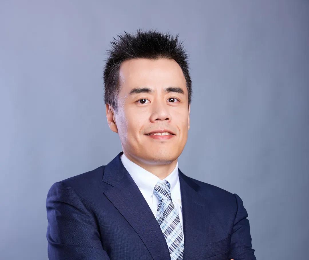 鹏华基金回报排名,鹏华基金跌了一年的基金