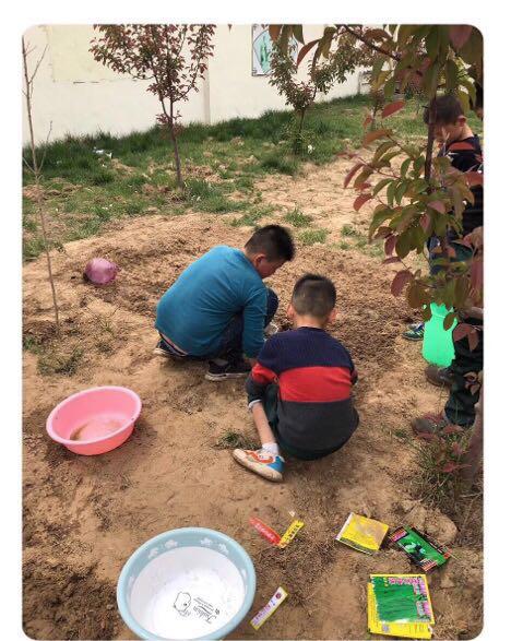 超生的孩子能读公办小学吗,乡村小学与城市小学区别