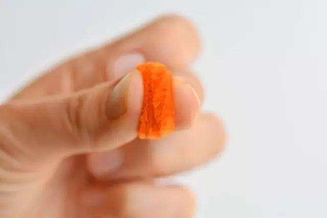 毛根扭扭棒手工制作过程图文,毛根扭扭棒手工制作教程过程图文