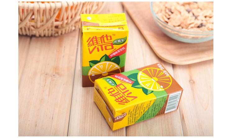 维他奶股价为什么下降,维他奶股价大跌是为什么