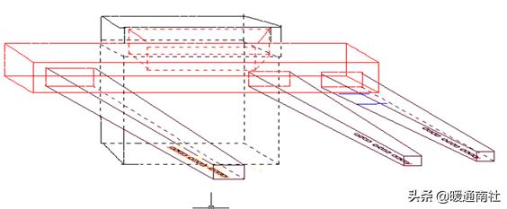 数据机房节能降耗系数,机房节能降耗方案
