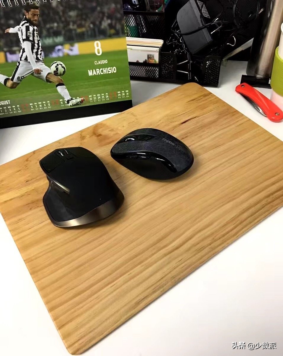 自己动手做一套舒适的家具,自己动手做家具装修房子