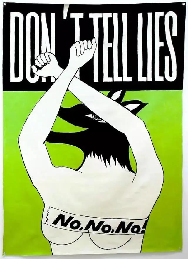 仲夏七月赴一场奔流的清凉之约,盛夏时节奔赴一场夏日之约