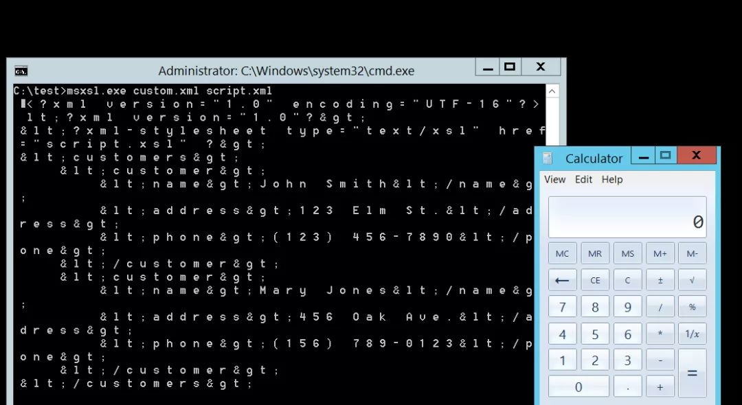 applocker下载不了,applocker隐藏应用