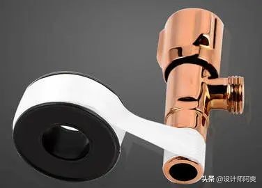 蹲便好还是马桶好介绍,是蹲厕更方便还是马桶更方便