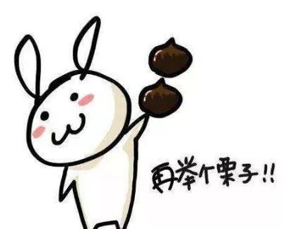 妈咪小姐的商业模式,玛丽管家商业模式