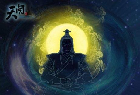 千古第一奇文,全诗一口气问了173个问题,问的所有人哑口无言