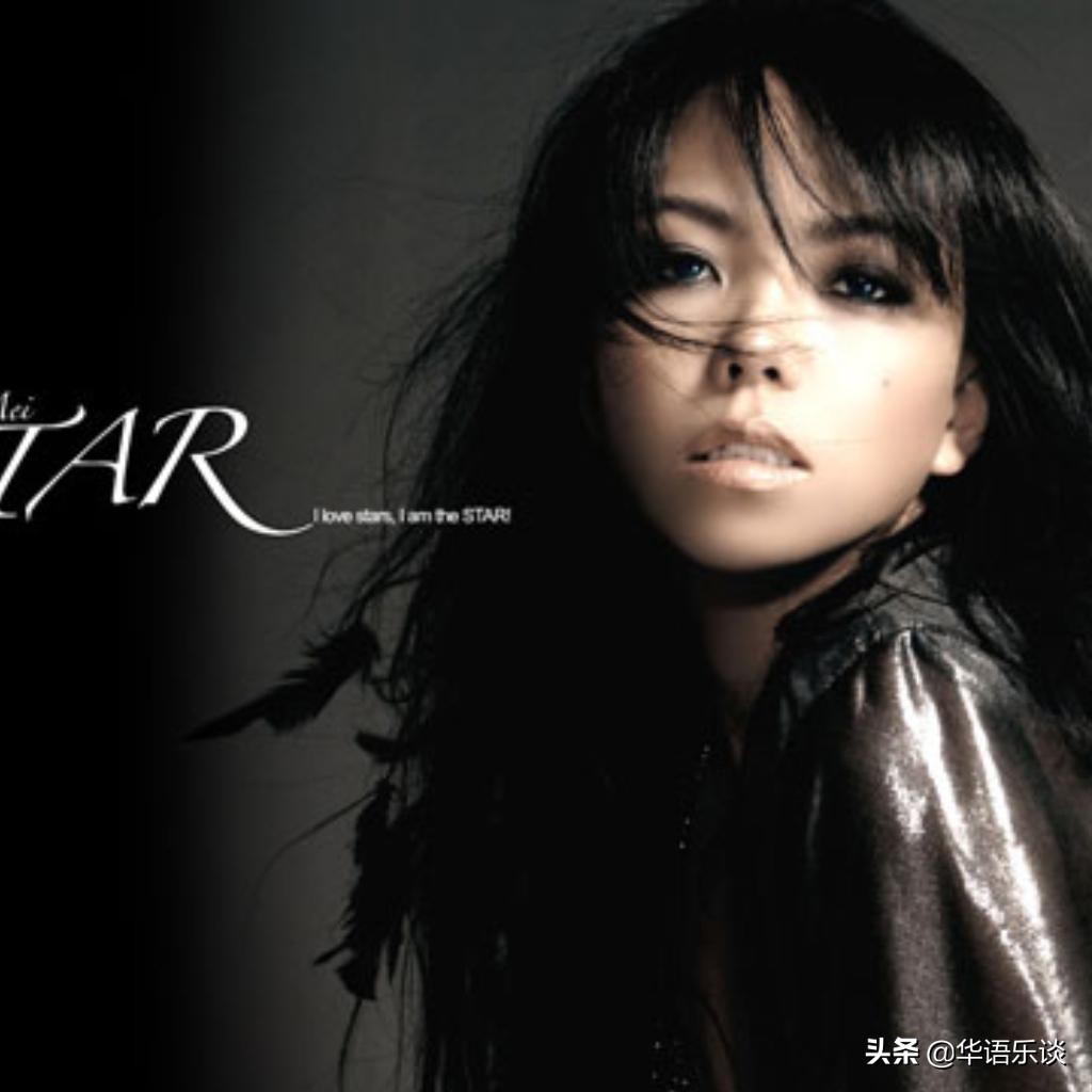 港台歌星首次登春晚的是谁,30年前港台明星上综艺